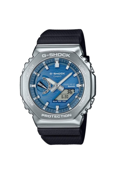 Casio G-SHOCK GBM-2100A-2BER