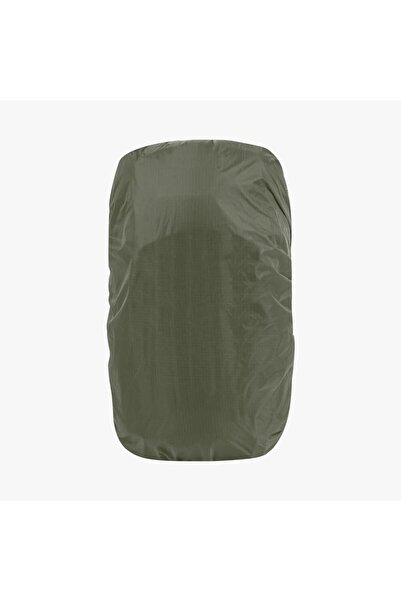 Highlander Αδιάβροχο Κάλυμμα Σακιδίου Πλάτης 20–30L Λαδί