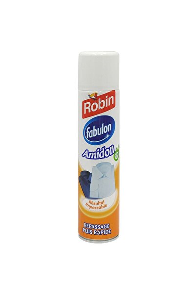 Vader Spray, Fabulon, Apret 400 ml,