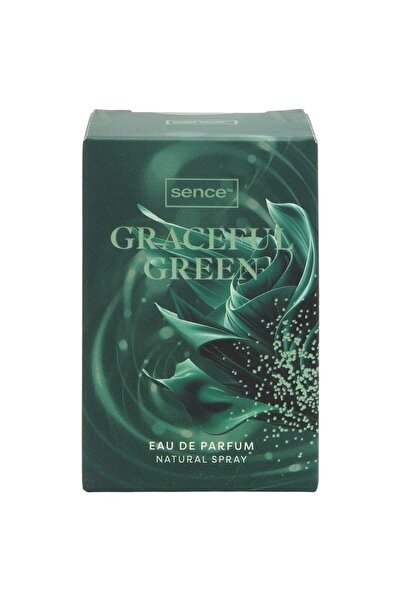 Vader Apa de Parfum, Sence, 30 ml Night Luxe Diverse Sortimente,