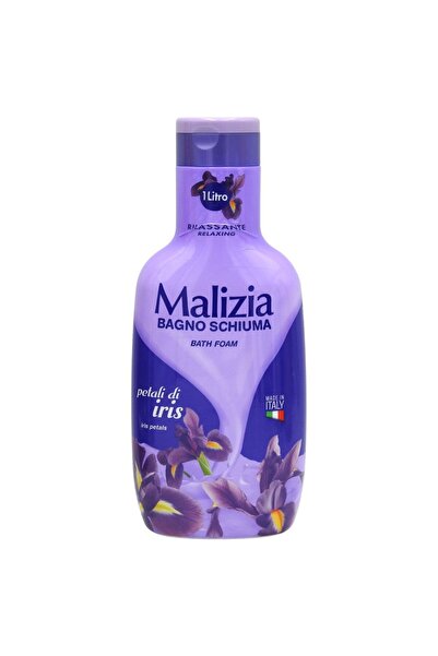 PS Products Spumant, Malizia, Baie 1 L Iris,