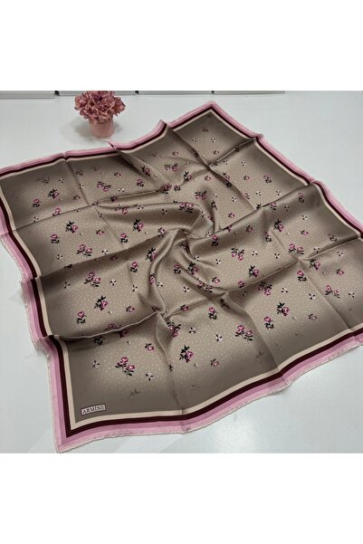 Armine nostalji Ipek Eşarp 8502d-32 (SURA) (nostalji)