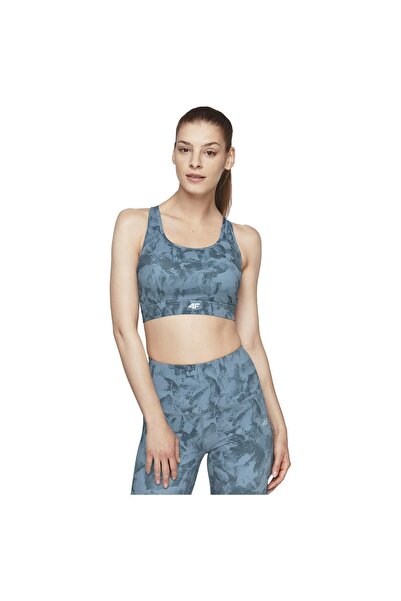 4F Womens Bra S