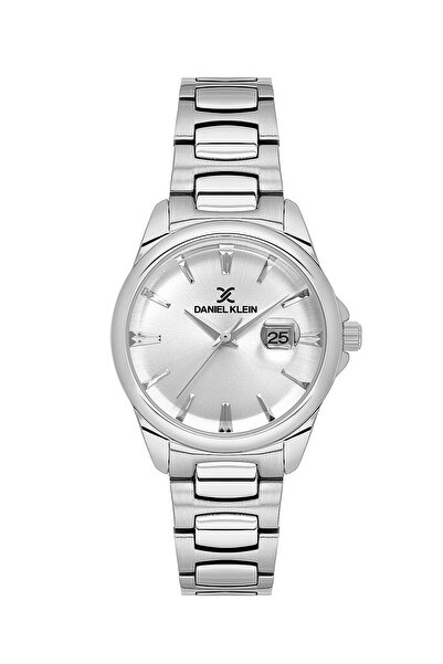 Daniel Klein DK.13.10146-1 ساعة يد