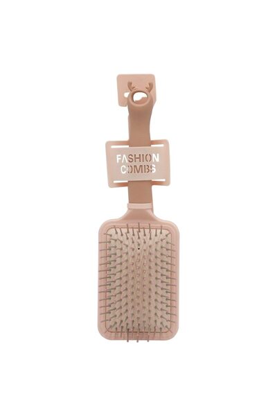 SOHO Fasshion Combs Perie Par Mare,