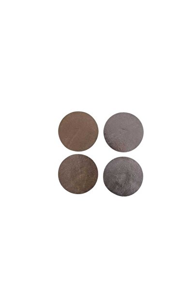 Blends Coster Set of 4 From Rothana
