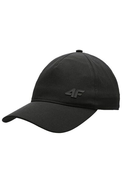 4F Γραμμή Λ