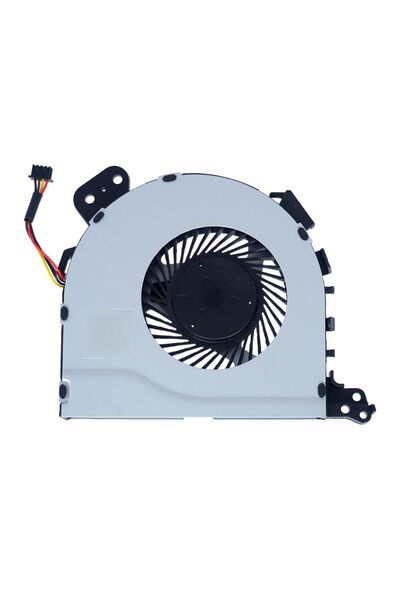 unbranded Ανεμιστήρας Laptop - Ανεμιστήρας Ψύξης CPU για Lenovo IdeaPad 320-1...
