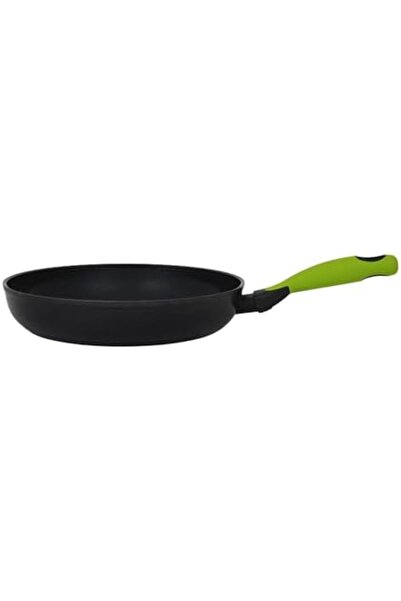 Yıldızan Diamondpro 24cm Pan-Green 1216548