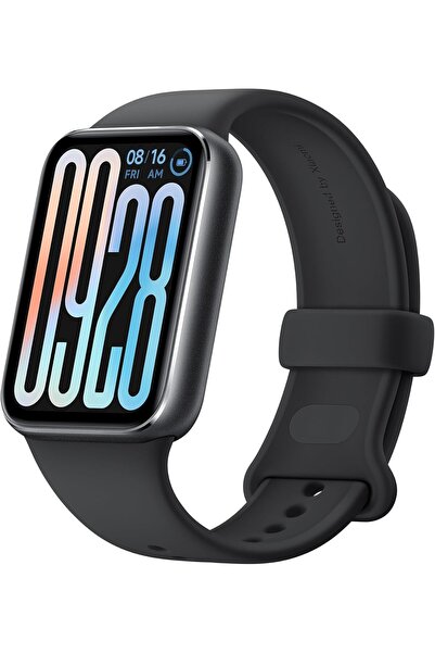 Xiaomi Smart Band 9 Pro, Obsidian Black