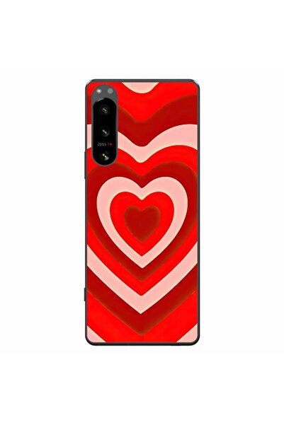 OEM Husa compatibila cu Sony Xperia 5 IV Silicon Gel Tpu Model Powerpuff Girl...