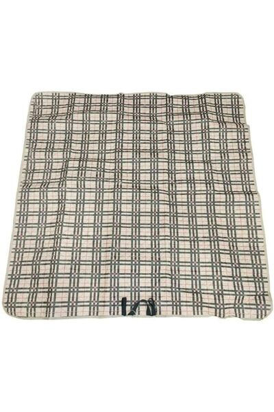 Yıldızan Tamgün Picnic Mat with Self-Contained Bag Tamgün 1159648