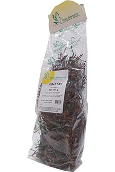 Yıldızan Heybemdecom Cherry Stem, Cherry Waste 50Gr Pkt 2026 1270989