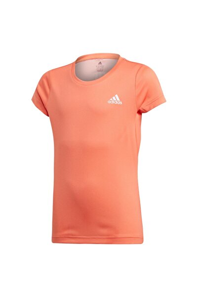 adidas Παιδικό κοντομάνικο μπλουζάκι 152