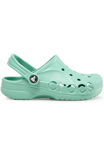 Crocs Terlik