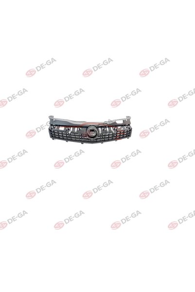 OTOCO OPEL ASTRA H GTC ÖN PANJUR 2007-2010 13247083