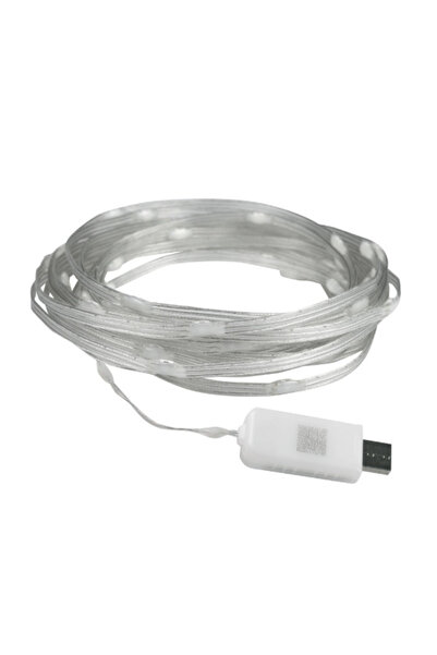 OEM USB INSTALLATION (Black-INSTALLED)