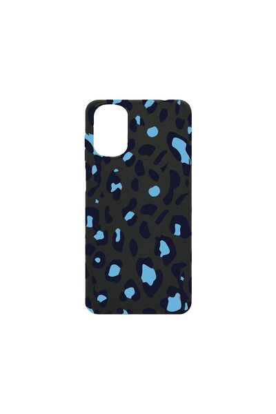 bestcase Husa BestCase¬Æ SLIM SIlicon 0.8MM, Compatibila Cu Motorola Moto G51...
