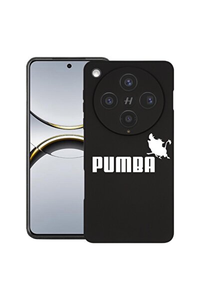 bestcase Husă pentru OPPO Find X8 Pro, Silicon subțire premium de 1.2MM, Pufo...
