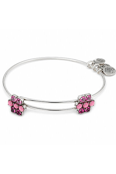 Alex and Ani Bratara Metal A13EB80RS