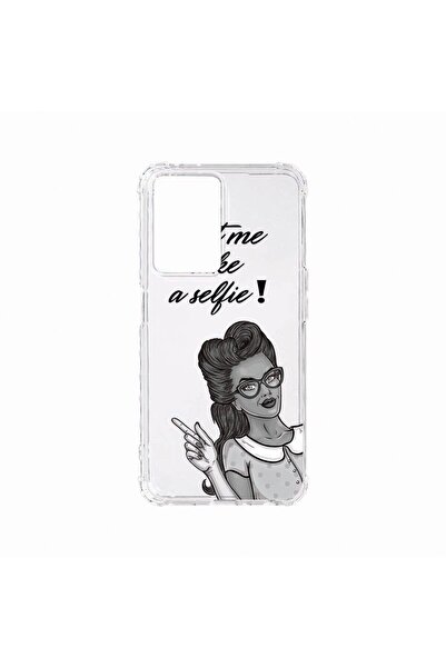 bestcase Husa BestCase¬Æ Anti Shock, Compatibila Cu OPPO A77, Selfie, Reziste...