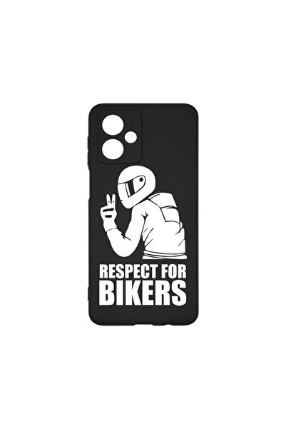 bestcase Husa pentru Motorola Moto G55, BestCase¬Æ Slim SIlicon 0.8MM, Respec...