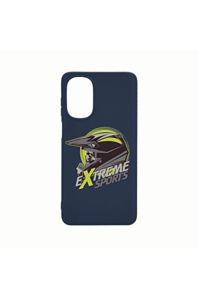 bestcase Silicone Case, Compatible with Motorola Moto G62 5G, Extreme Sport, ...