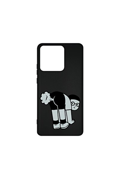 bestcase Husa BestCase¬Æ Slim SIlicon 0.8MM, Compatibila Cu Motorola Edge 40,...