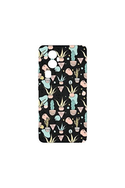 bestcase Husa BestCase¬Æ Premium Liquid Silicon, Compatibila Cu OPPO Reno10 P...