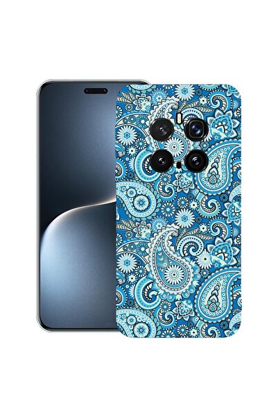 bestcase Θήκη για Honor Magic7 Pro, Λεπτή θήκη σιλικόνης υψηλής ποιότητας 1.2...