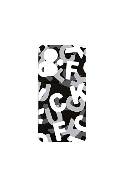bestcase Husa BestCase® Silicon Premium, Compatibilă cu OPPO A79 5G, Model FC...