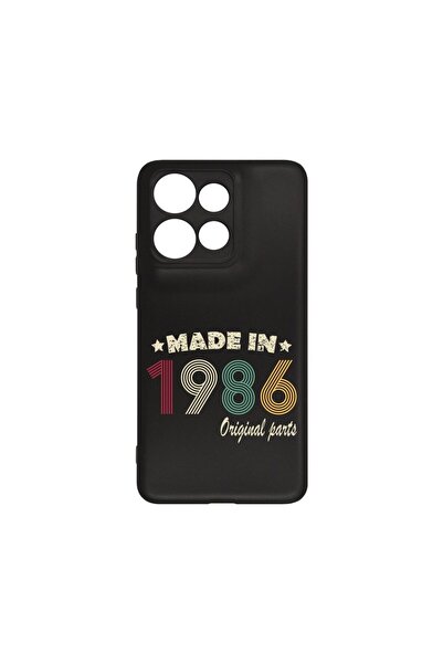 bestcase Θήκη σιλικόνης λεπτή για Motorola Edge 50 Neo, Γνήσια Ανταλλακτικά -...
