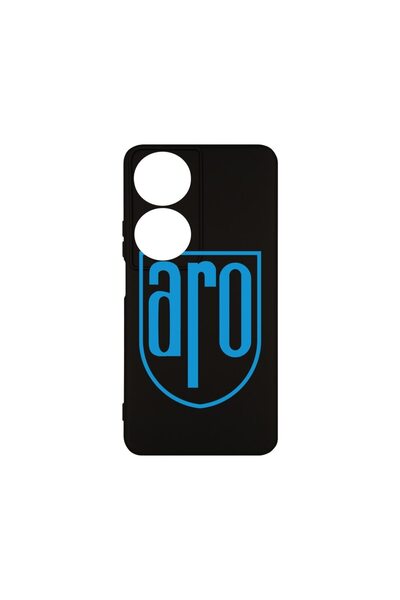 bestcase Θήκη Σιλικόνης Premium Λεπτή 1.2MM, Συμβατή με Honor X7b, Με λογότυπ...