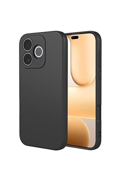 bestcase ¬Æ Husa TPU Ultra Slim 0.8mm Compatibila cu Honor 600 Lite, Protecti...