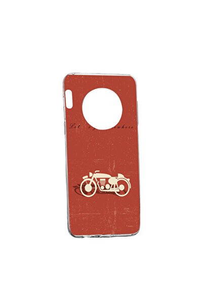 bestcase Husa Silicon, Compatibila Cu Huawei Nova Y90, Old School, rezistenta...