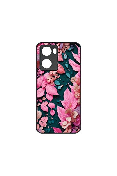 bestcase Husa BestCase¬Æ Slim Glassy, Compatibila Cu OPPO A77 4G / A77s, Autu...