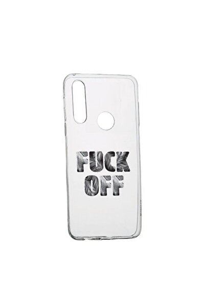bestcase Θήκη για Oppo A31, FU, ανθεκτική στη φθορά, αντιολισθητική, 139