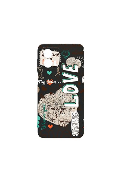 bestcase Husa BestCase¬Æ Premium Silicon, Compatibila Cu Motorola Moto G04, L...