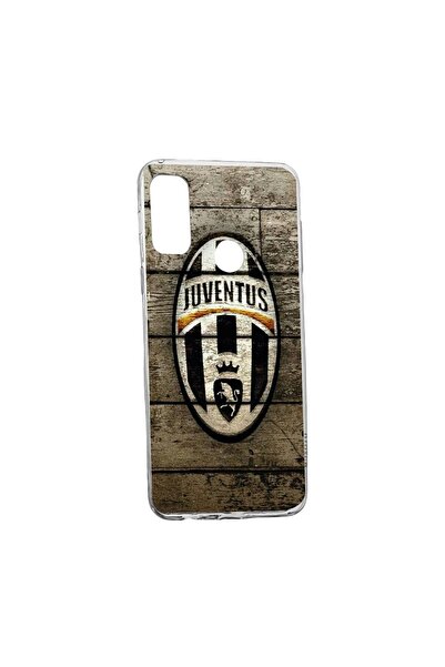 bestcase Husa Silicon Football, Juventus, Compatibila Cu Motorola Moto E40, r...