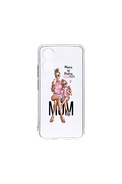 bestcase Husa BestCase¬Æ Clear Silicon 2MM, Compatibila Cu OPPO A78 / A58 5G,...
