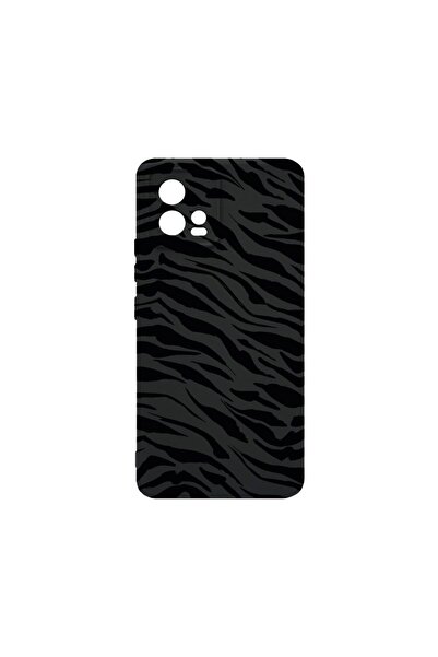 bestcase Husa BestCase¬Æ Slim SIlicon 0.8MM, Compatibila Cu Motorola Moto G72...