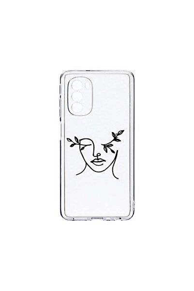 bestcase Husa BestCase¬Æ Clear Silicon 2MM, Compatibila Cu Motorola Moto G51 ...