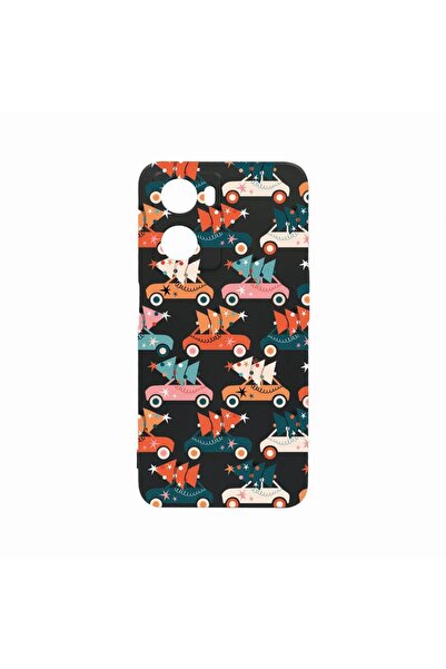 bestcase Husa BestCase¬Æ SLIM SIlicon 0.8MM, Compatibila Cu OPPO A57 5G, Chri...