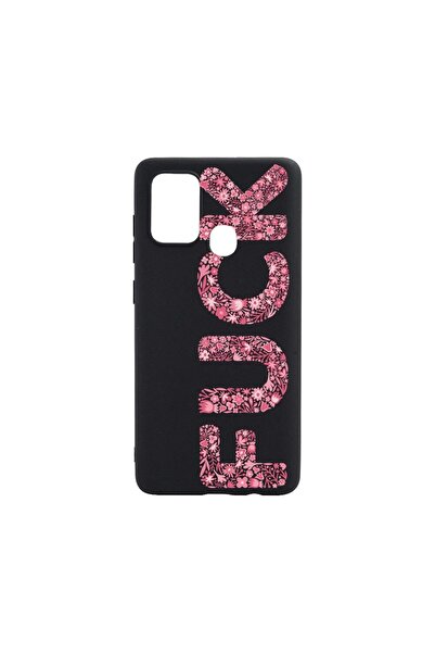 bestcase Husa BestCase¬Æ Slim SIlicon 0.8MM, Compatibila Cu Realme C12, FCK, ...