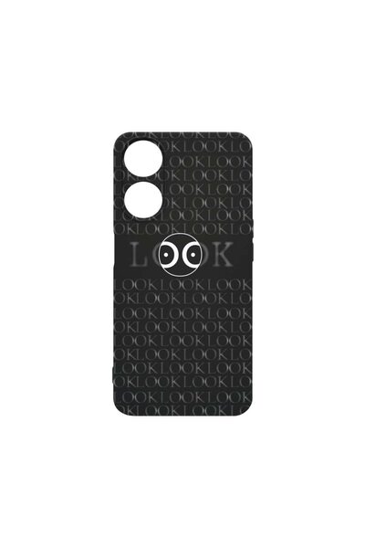 bestcase Husa BestCase® Silicon Lichid Premium, Compatibilă cu OPPO A98, Look...