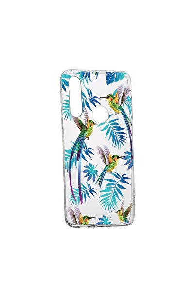 bestcase Husa pentru Motorola Moto G8, rezistenta la uzura, anti-alunecare, T...