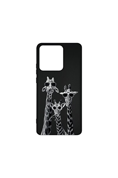 bestcase Husa BestCase¬Æ Slim SIlicon 0.8MM, Compatibila Cu Motorola Edge 40,...