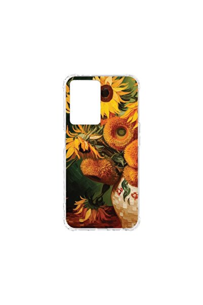 bestcase Husă Antișoc 1.5MM, compatibilă cu OPPO A57 / A57s / A77 / A77s, Des...