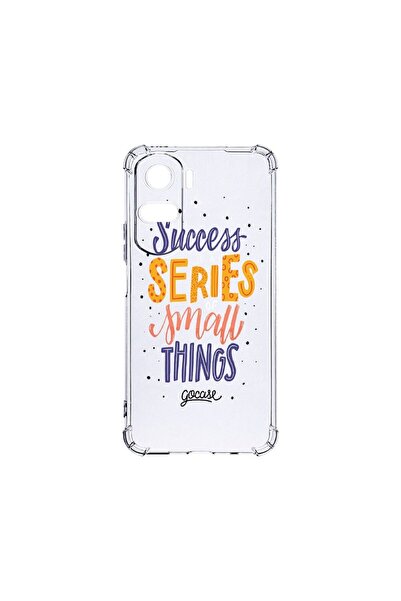 bestcase Husa BestCase¬Æ Anti Shock 1.5MM, Compatibila Cu Honor 90 Lite, Succ...