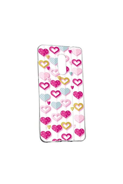 bestcase Husa pentru Nokia 2.2, rezistenta la uzura, anti-alunecare, Lovely, 185